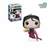 Funko Pop! Mulan 323