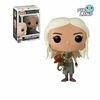 Funko Pop! Daenerys Targaryen 03