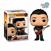 Funko Pop! Pete Wentz 211