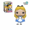 Funko Pop! Alice Curtsying 1058