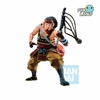 BANDAI TAMASHII NATIONS: ONE PIECE - USOPP ICHIBAN ESTATUA