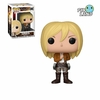 Funko Pop! Christa 460