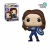 Funko Pop! Capitain Carter 968