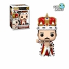 Funko Pop! Freddie Mercury 184 