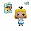 Funko Pop! Alicia 49