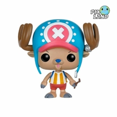 Funko Pop! Tony Tony Chopper 99.