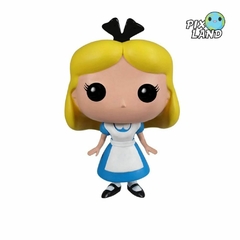 Funko Pop! Alicia 49.