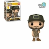 Funko Pop! Post Malone 254