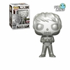 Funko Pop! Gerard Way 41 SE