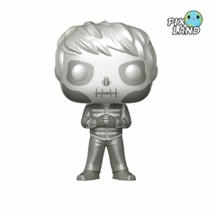 Funko Pop! Gerard Way 41 SE.