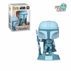 Funko Pop! The Mandalorian 345