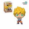 Funko Pop! Super Saiyayin Goku con Kamehameha 948