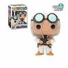 Funko Pop! Dr. Emmet Brown 50