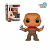 Funko Pop! Freddy Krueger 224