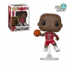 Funko Pop! Michael Jordan Chicago Bulls 54