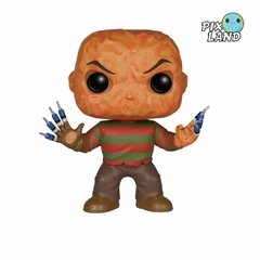 Funko Pop! Freddy Krueger 224.