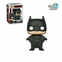 Funko Pop! Batman 1196