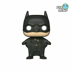 Funko Pop! Batman 1196.