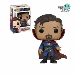 Funko Pop! Doctor Strange 169