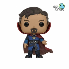 Funko Pop! Doctor Strange 169.