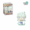 Funko Pop! Killua Zoldyck 1106