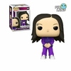 Funko Pop! Jonathan Davis 242