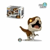 Funko Pop! Atrociraptor 1218