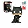 Funko Pop! The Batman 10' 1188