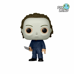 Funko Pop! Michael Myers 1156.