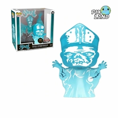 Funko Pop! Opus Eponymous 14