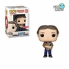 Funko Pop! Eleven 847