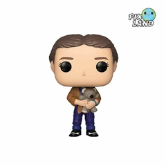 Funko Pop! Eleven 847.