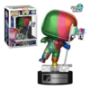 Funko Pop! MTV Moon Person 18