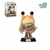 Funko Pop! Jar Jar Binks 500