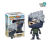 Funko Pop! Kakashi 182