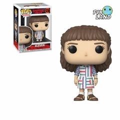 Funko Pop! Eleven 1238