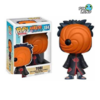 Funko Pop! Tobi 184