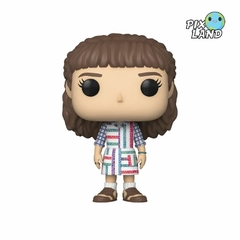 Funko Pop! Eleven 1238.