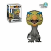 Funko Pop! Therizinosaurus 1206