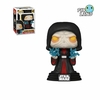 Funko Pop Emperor Palpatine 433