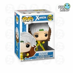 Funko Pop Rogue 423 Xmen 2