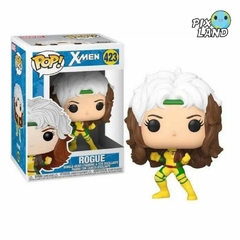 Funko Pop Rogue 423 Xmen