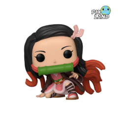 Funko Pop Nezuko Kamado 868.