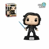 Funko Pop Ben Solo 431