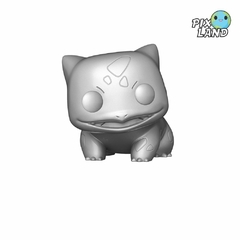 Funko Pop Bulbasaur 453 - comprar en línea