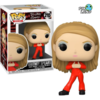 Funko Pop! Britney Spears 215