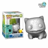 Funko Pop Bulbasaur 453