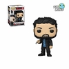 Funko Pop Billy Butcher 977