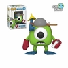 Funko Pop Mike Wazowsky 1155