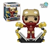 Funko Pop Iron Man with Gantry 905 SE